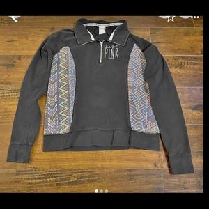 VS PINK Jacket bundle